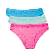 Keep your comfort game on point with cotton panties for women. Girl Manufacturers China Girl Factory Suppliers