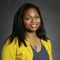 tbj #habitatforhumanity #tbj #balfourbeatty