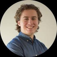 James Mesich's Instagram, Twitter & Facebook