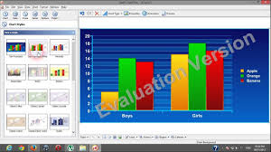 Swiff Chart Pro 3 1 2017 Versions Pensmontcroplis Blog