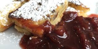 Karamellisierter Kaiserschmarrn Nach Omas Rezept Mamablog Einer Schreit Immer Rezept Rezepte Lebensmittel Essen Kaiserschmarrn