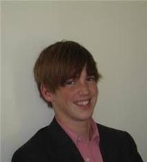 Kip Schaberg Obituary (2007)