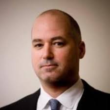 Noah Hamman (@HammanShares)