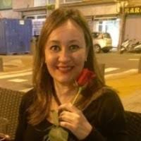 100+ perfiles de «Berta»