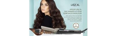 Arzum Ar5028 Lisa Xl Sac Masasi Siyah Amazon Com Tr