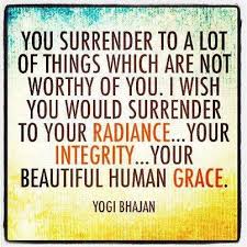 In the beginning, i had a great first impression on the style. Yogi Bhajan Quotes Yogi Bhajan Quotes Yogi Bhajan