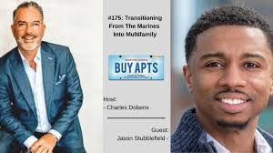 Jason Stubblefield's Instagram, Twitter & Facebook