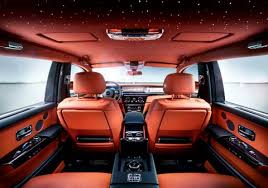 Maybe you would like to learn more about one of these? Rolls Royce Phantom Price In Saudi Arabia New Rolls Royce Phantom Photos And Specs Yallamotor