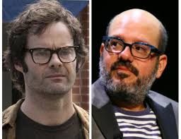 Ok just for fun, what are the 2 connections between the movie The Shining  (79) & Bladerunner?