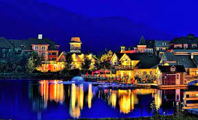 Here is a large catalog of residences in ontario (canada). Collingwood Ontario Canada