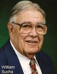 Mower County Obituaries