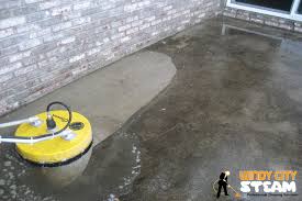 Maybe you would like to learn more about one of these? Pressure Washing Services In Plainfield Il Concrete Cleaning Siding Washing Plus More