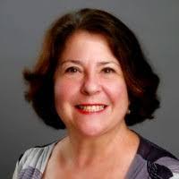 Alissa Kimbrough's Instagram, Twitter & Facebook