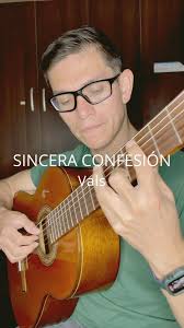 Introducción e intermedio del vals Sincera confesión (Erasmo Díaz) de la  versión del disco Clavo y Canela de la maestra Eva Ayllón. Si alguien sabe  quién grabó esta canción por favor déjenlo en los ...