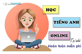 Trên thực tế, ấn độ là một trong những đất nước với nhiều người nói tiếng anh nhất thế giới. Tá»± Há»c Tiáº¿ng áº¥n Ä'á»™ Online Tá»± Há»c Giao Tiáº¿p Tiáº¿ng áº¥n Ä'á»™