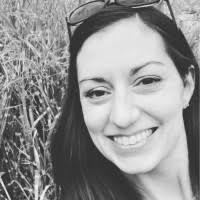 500+ "Kless" profiles