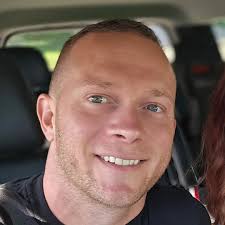 Best street tacos near the west side?