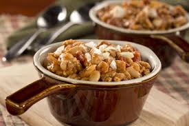 Diabetes educators and dietitians share their secrets for add 3 to 5 oz of a lean protein like grilled chicken, tuna, lean ground turkey, or tofu. 15 Easy Ground Turkey Recipes Chili Burgers Meatloaf And More Everydaydiabeticrecipes Com