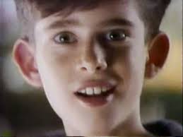 Burger King; BK Kids Club