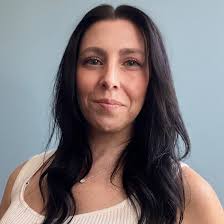 Grist Mill Real Estate