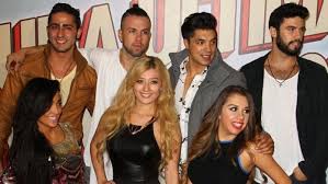 El desmadre de los shore viene con todo en estas vacaciones, ¡corre para ver los episodios de. El Elenco De Esta Sexta Temporada Acapulco Shore 6 Facebook