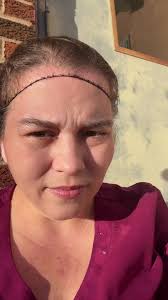 #nursinghome #family #holiday