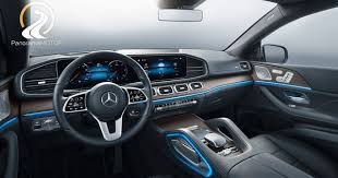 Supplies New Teachers Actually Need True Life I M A Teacher In 2020 Mercedes Benz Gle Coupe Mercedes Benz Gle Mercedes