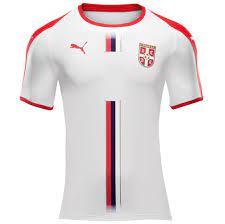 Pin On 2018 World Cup