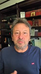 Așa m-am vindecat de alergie!