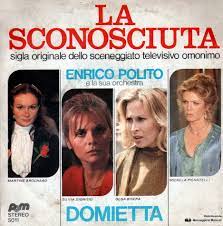 Незнакомка (2006) la sconosciuta драма режиссер: La Sconosciuta 1982