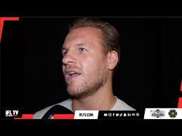 Daniel Martz's Instagram, Twitter & Facebook