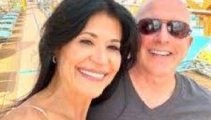 Empresária relata experiências de turismo no programa Morning Show