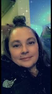 Aimee Defield (@aimeedefield)