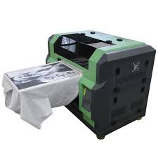 Best Cheap A3 Size Wer Ep2000t Digital Printers For T Shirts In Chicago Eprinterstore Com T Shirt Printer Digital Printing Machine T Shirt Printing Machine