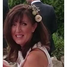 Jan Judd's Instagram, Twitter & Facebook