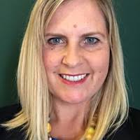 60+ "Katrina Boyd" profiles