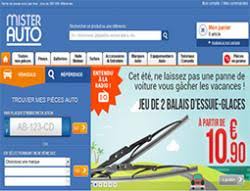 Total 51 active mister auto uk coupons & promo codes are listed and the latest one is updated on may 17, 2019 19:39:48 pm; Code Promo Mister Auto Les Plus Recents Et Populaires Offres Reduction En Mars 2021
