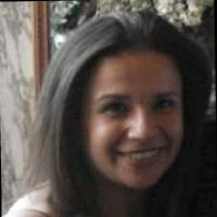 Sara Paris-Edwards Email & Phone Number