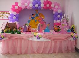 We did not find results for: Pin By Judy Nava On Party Ideas Princess Birthday Party Decorations Princess Birthday Party Disney Princess Birthday Party