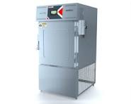 Photo Stability Chamber – Allyone Environmental Technologies ...