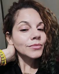 Adriana Jaquez Ochoa