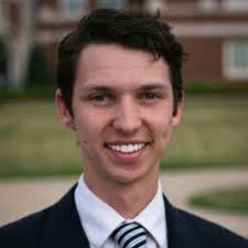 Luisa Wagner Email & Phone Number