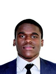 2018 Hitchcock Award nominees