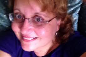 Fundraiser by Mikki Michelle Bricker Wehrli : Mikki's Cancer Fund