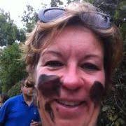 Marion Hebert (sausemaus2)