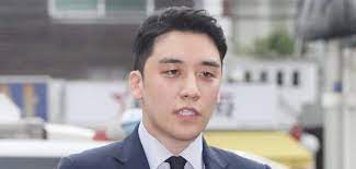 หลังจากที่ ซึ งรี bigbang ประกาศ. Idqyhdva6ruicm