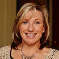 600+ "Deb Perry" profiles