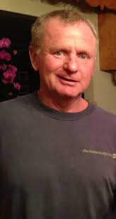 For the Love of Danny