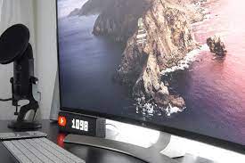 How are you meant to know which is the best. 10 Best Budget Gaming Monitor In Malaysia 2021 Top Brand Reviews