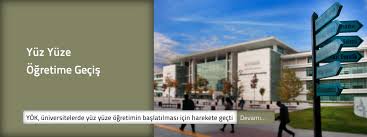 Yök dersleri projesi, yeni yök'ün 2020 yılı hedefleri arasında yök dersleri platformu ülkemizin değerli akademisyenlerinin derslerini ve birikimlerini bütün öğrencilerimize açmaktadır. Yok Ana Sayfa